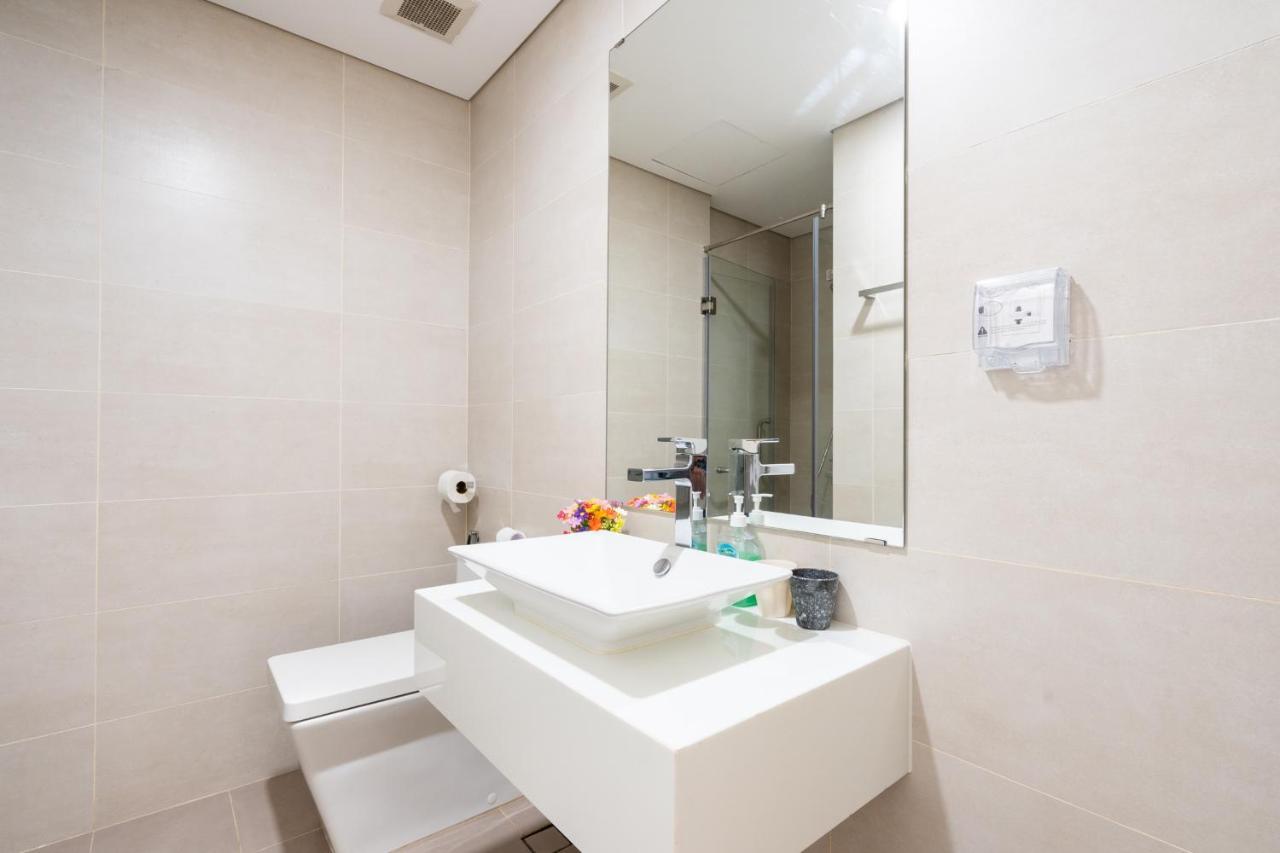 2br-High Fl-Millennium-Hana Apart *